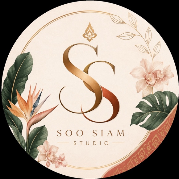 soosiamstudio
